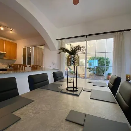 Casa de Férias 3 Bedroom With Amazing Views & Outdoor Spaces