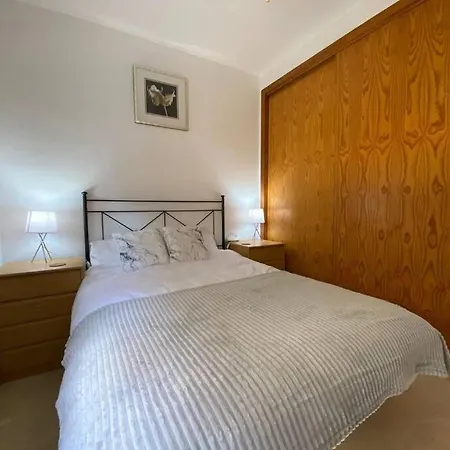 Casa de Férias 3 Bedroom With Amazing Views & Outdoor Spaces Manilva