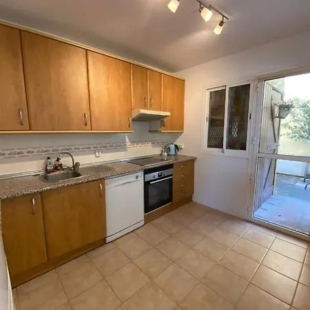 3 Bedroom With Amazing Views & Outdoor Spaces Manilva