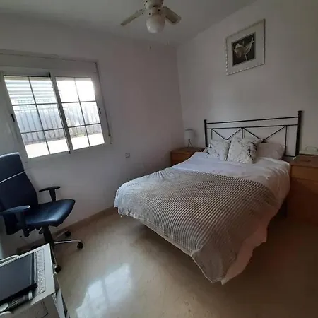 Casa de Férias 3 Bedroom With Amazing Views & Outdoor Spaces