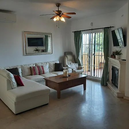 Casa de Férias 3 Bedroom With Amazing Views & Outdoor Spaces *
