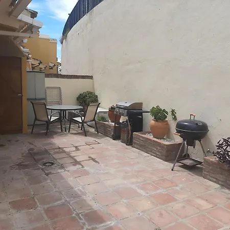 3 Bedroom With Amazing Views & Outdoor Spaces