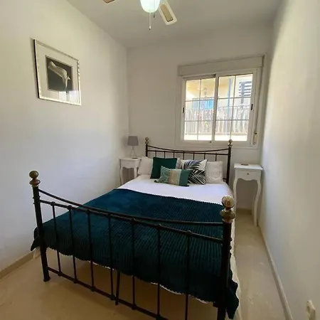 3 Bedroom With Amazing Views & Outdoor Spaces